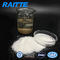 20 - 100 Lưới Polyacrylamide Bột trắng Polyacrylamide Copolyme